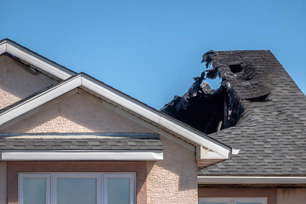 Top rated local Fire Damage Restoration specialists in Deer Park, WA
